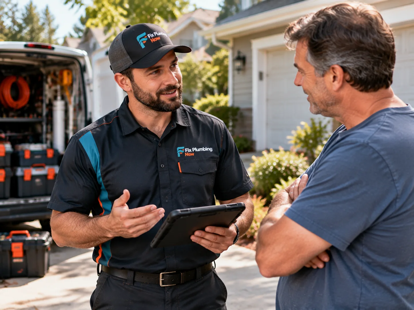 Clogged Drain Service Freeman, SD FAQs